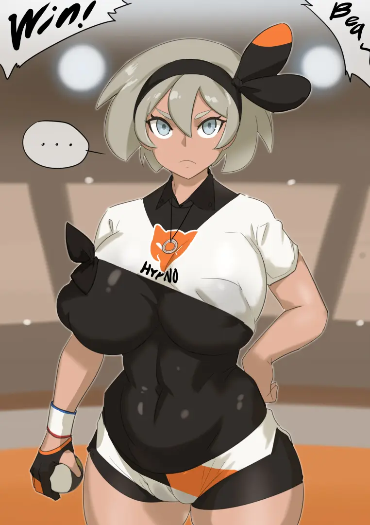 쿠나보토 작품모음 번역 Kunaboto Patreon Img